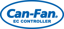 can-fan-controller-logo.png